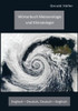 Wörterbuch Meteorologie und Klimatologie. Englisch - Deutsch, Deutsch - Englisch (German Edition)