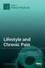 Lifestyle and Chronic Pain