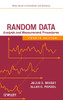 Random Data: Analysis and Measurement Procedures
