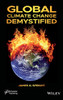 Global Climate Change Demystified