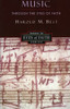 Music Through the Eyes of Faith