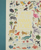 A World Full of Animal Stories: 50 folk tales and legends
