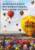 Albuquerque International Balloon Fiesta� (Images of Modern America)