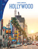 Hollywood (Iconic America)