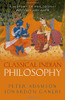 Classical Indian Philosophy: A history of philosophy without any gaps, Volume 5
