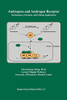 Androgens and Androgen Receptor: Mechanisms, Functions, And Clini Applications