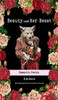 Beauty and Her Beast: Romantic Poetry