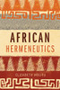 African Hermeneutics