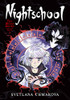 Nightschool: The Weirn Books Collector's Edition, Vol. 1 (Nightschool: The Weirn Books Collector's Edition (1))