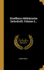 Streffleurs Milit?rische Zeitschrift, Volume 2... (German Edition)