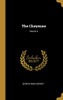 The Cheyenne; Volume 2