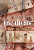 The Rivals and Other Stories (Judaic Traditions in Literature, Music, and Art)