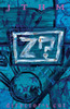 Johnny The Homicidal Maniac: Director's Cut