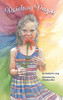 Rainbow People