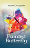 The Painted Butterfly
