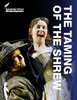 The Taming of the Shrew (Cambridge School Shakespeare)