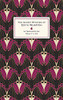 The Ghost Stories Of Edith Wharton (VMC Designer Collection,Virago Modern Classics)