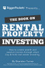 The Book on Rental Property Investing: How to Create Wealth and Passive Income Through Intelligent Buy & Hold Real Estate Investing!