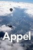 Appel: A Canadian in the French Foreign Legion