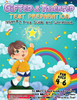 Gifted and Talented Test Preparation: NNAT2 Preparation Guide and Workbook. PreK and Kindergarten Gifted and Talented Workbook. Preschool Prep Book. NYC Gifted and Talented Test Prep. NNAT Prep.