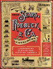 1897 Sears, Roebuck & Co. Catalogue: A Window to Turn-of-the-Century America