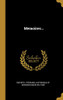 Memoires... (French Edition)