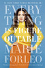 Everything Is Figureoutable