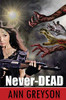 Never-DEAD
