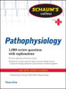 Schaum's Outline of Pathophysiology (Schaum's Outlines)