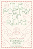 The Poetry of Rilke