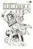 The Lost Books of the Bible and the Forgotten Books of Eden (Meridian)
