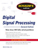 Schaums Outline of Digital Signal Processing, 2nd Edition (Schaum's Outline Series)