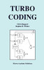 Turbo Coding (The Springer International Series in Engineering and Computer Science)