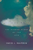 Intimate Alien: The Hidden Story of the UFO (Spiritual Phenomena)