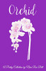 Orchid