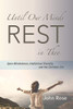 Until Our Minds Rest in Thee: Open-Mindedness, Intellectual Diversity, and the Christian Life