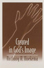 Created in God's Image