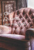 O Quarto ("O Muro" Colet?nea De Contos De Sartre) (Portuguese Edition)