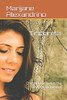 Tinderela: O Conto De Fadas Da Mulher Moderna (Portuguese Edition)