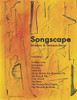 Songscape