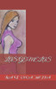 Las Gemelas (Spanish Edition)