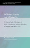 Of Merchants and Missions (American Society of Missiology Monograph)