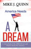 America Needs A Dream: Why The Dream Act Is Good For America