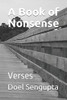 A Book Of Nonsense: Verses