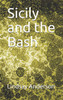 Sicily And The Bash (Sicily Donahue)