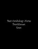 Best Cardiology Nurse Practitioner. Ever: Line Notebook Handwriting Practice Paper Workbook