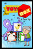 Toy Box