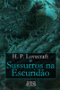 Sussurros Na Escurid?o (Portuguese Edition)