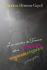 Los Cuentos De Tamara Sobre Amores, Venganzas, Enga±Os Y Otras Yerbas (Spanish Edition)