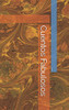 Cuentos Fabulosos (Spanish Edition)